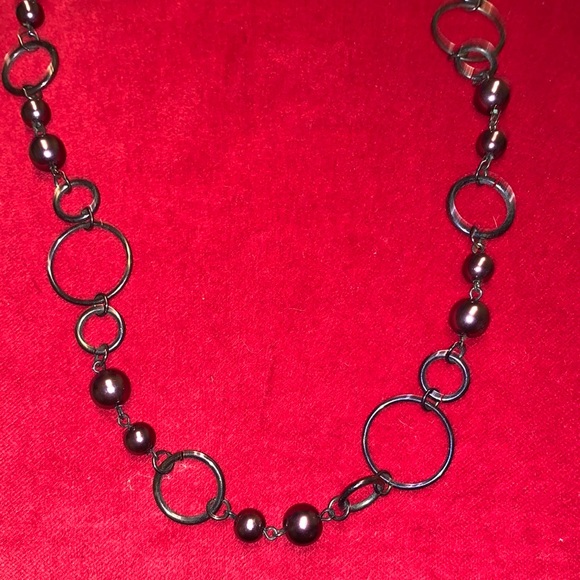 Daisy Fuentes Jewelry Lovely Signed Daisy Fuentes Rings And Beads